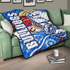 western-bulldogs-aboriginal-football-premium-quilt-dogs-style