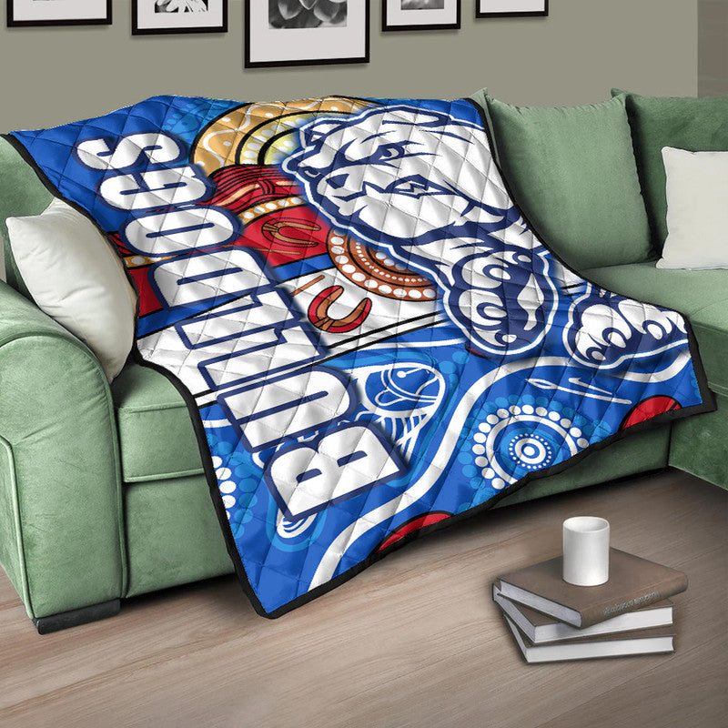 western-bulldogs-aboriginal-football-premium-quilt-dogs-style