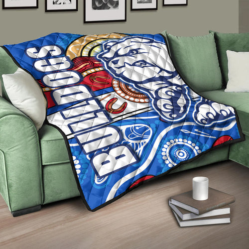 western-bulldogs-aboriginal-football-premium-quilt-dogs-style