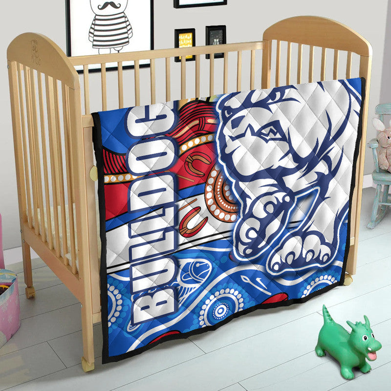 western-bulldogs-aboriginal-football-premium-quilt-dogs-style