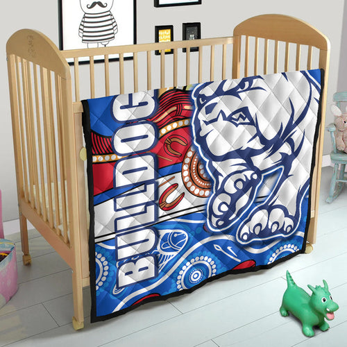 western-bulldogs-aboriginal-football-premium-quilt-dogs-style