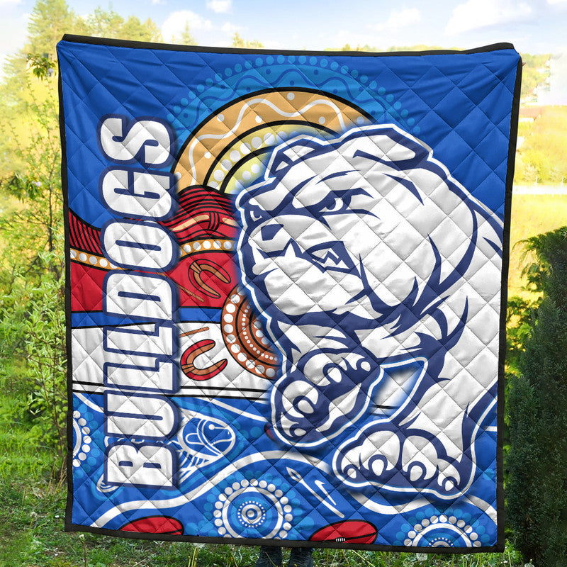 western-bulldogs-aboriginal-football-premium-quilt-dogs-style