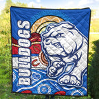 western-bulldogs-aboriginal-football-premium-quilt-dogs-style