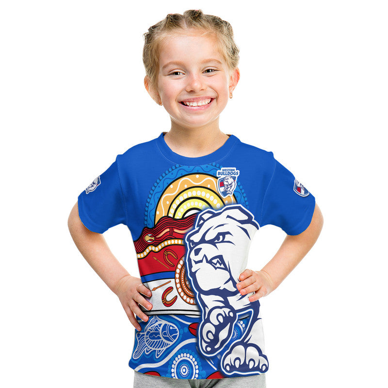 western-bulldogs-aboriginal-football-t-shirt-dogs-style