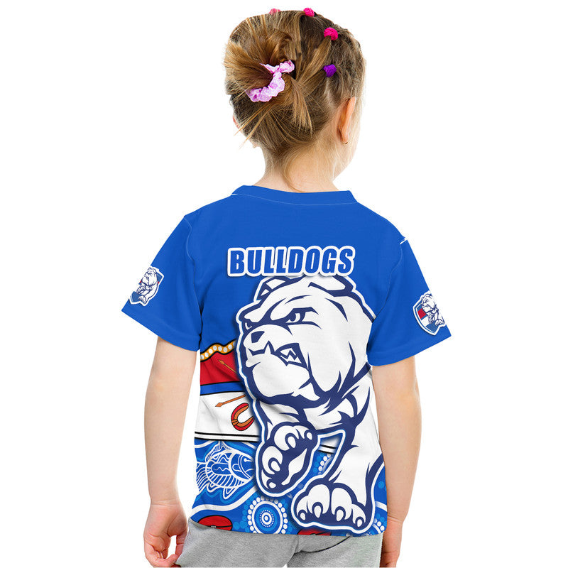 western-bulldogs-aboriginal-football-t-shirt-dogs-style