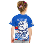 western-bulldogs-aboriginal-football-t-shirt-dogs-style
