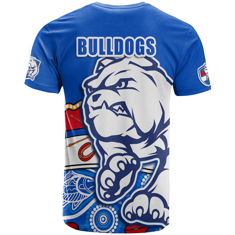 western-bulldogs-aboriginal-football-t-shirt-dogs-style