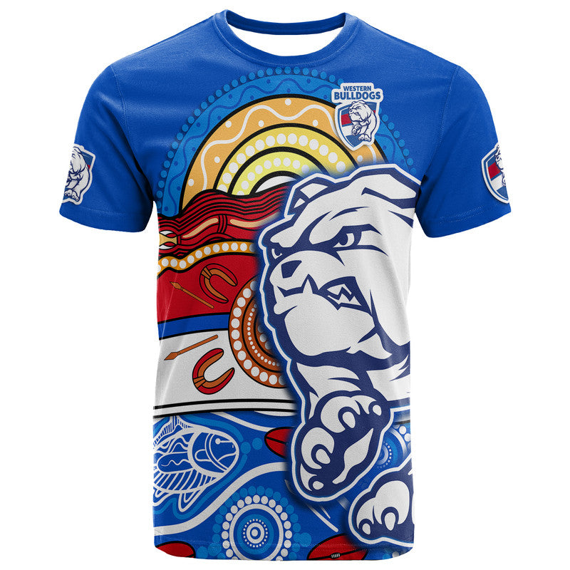 western-bulldogs-aboriginal-football-t-shirt-dogs-style