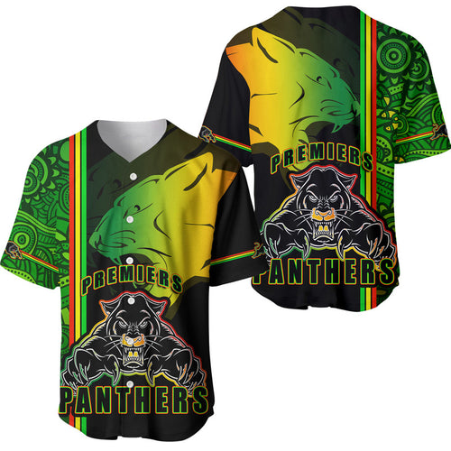penrith-panthers-premiers-baseball-jersey-angry-panther-indigenous-aboriginal-style