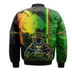 penrith-panthers-premiers-bomber-jacket-angry-panther-indigenous-aboriginal-style