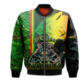 penrith-panthers-premiers-bomber-jacket-angry-panther-indigenous-aboriginal-style