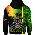penrith-panthers-premiers-zip-up-and-pullover-hoodie-angry-panther-indigenous-aboriginal-style