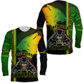 penrith-panthers-premiers-long-sleeve-shirt-angry-panther-indigenous-aboriginal-style