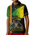 penrith-panthers-premiers-polo-shirt-angry-panther-indigenous-aboriginal-style