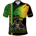 penrith-panthers-premiers-polo-shirt-angry-panther-indigenous-aboriginal-style