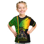 penrith-panthers-premiers-t-shirt-angry-panther-indigenous-aboriginal-style