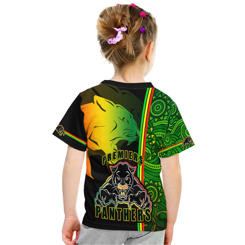 penrith-panthers-premiers-t-shirt-angry-panther-indigenous-aboriginal-style