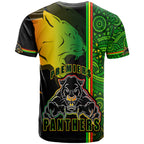 penrith-panthers-premiers-t-shirt-angry-panther-indigenous-aboriginal-style