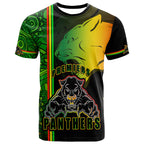 penrith-panthers-premiers-t-shirt-angry-panther-indigenous-aboriginal-style