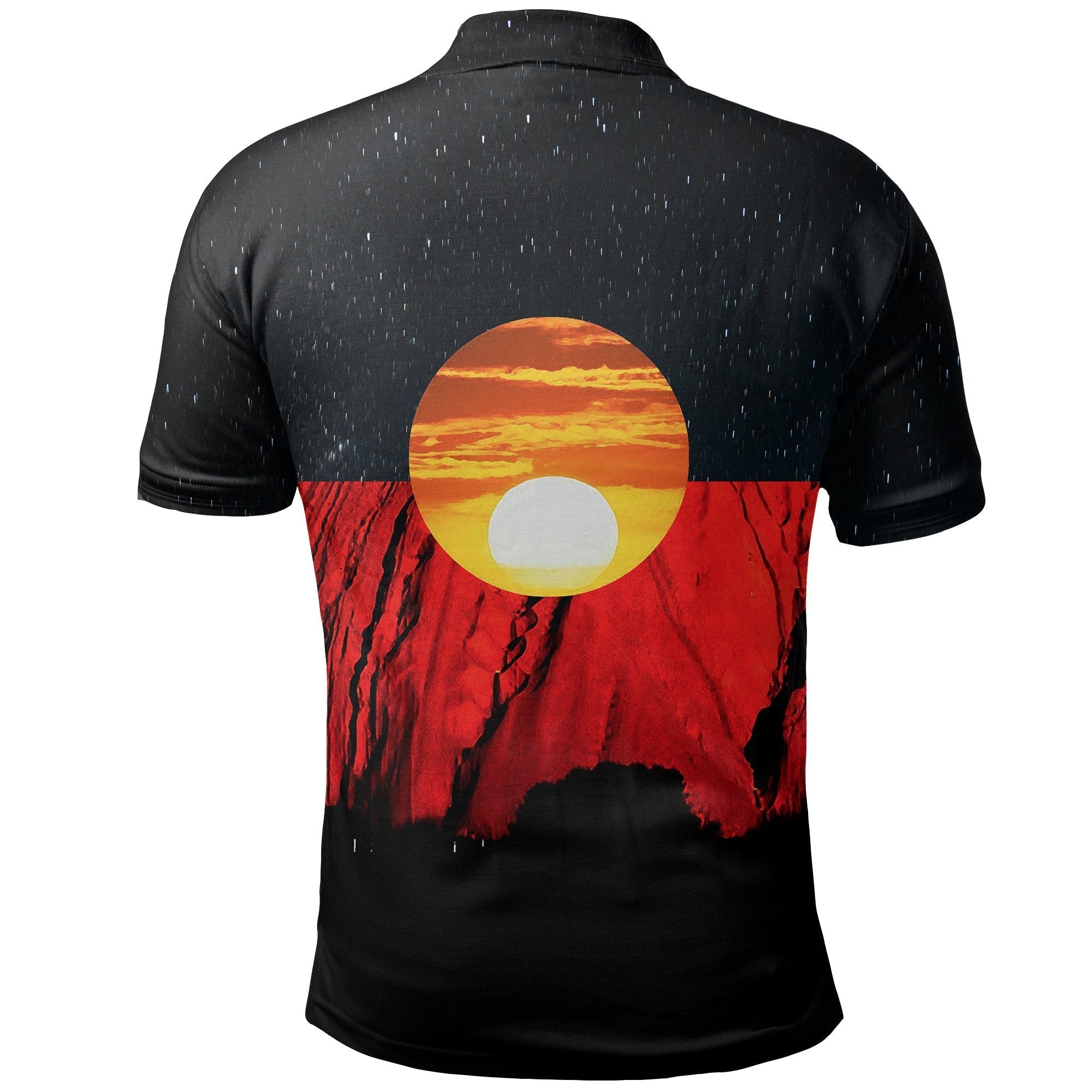 rugby-life-australia-aboriginal-flag-polo-shirt-k5-limited-edition