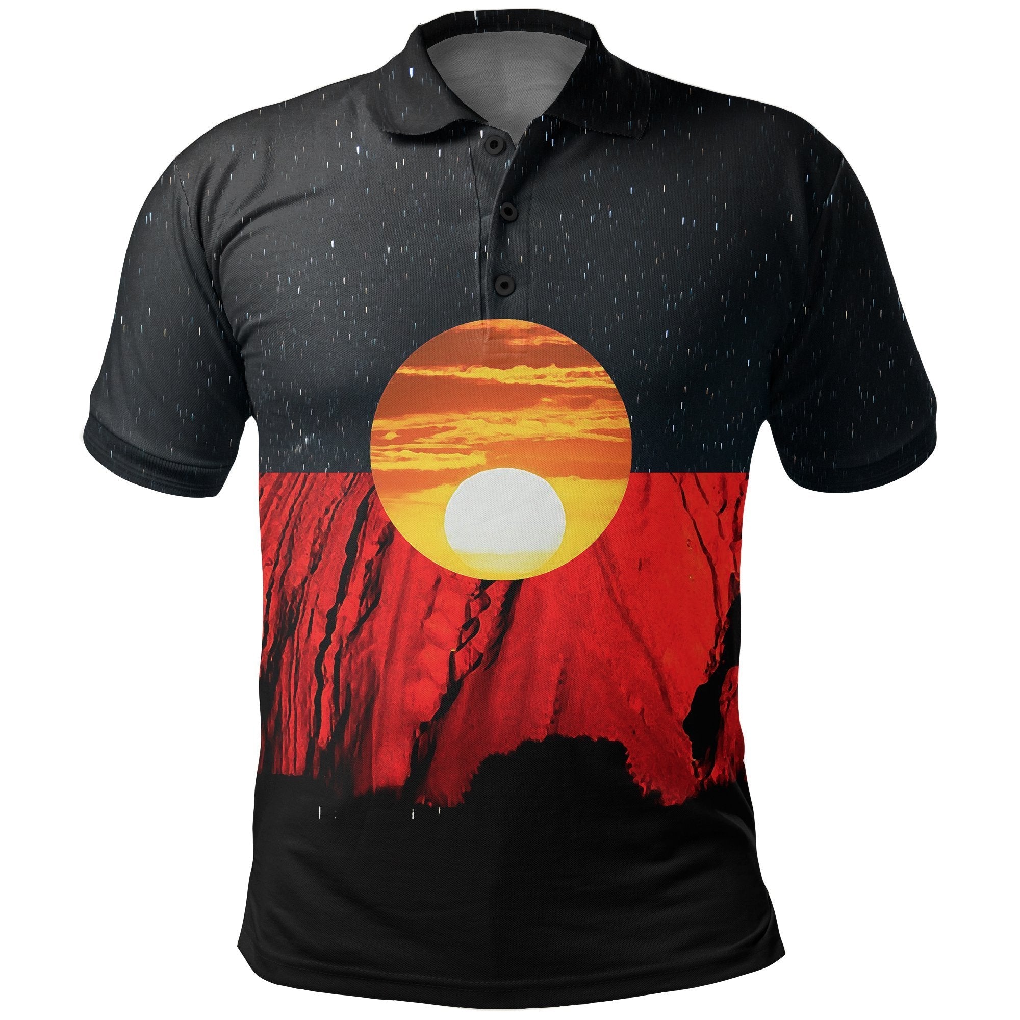 rugby-life-australia-aboriginal-flag-polo-shirt-k5-limited-edition