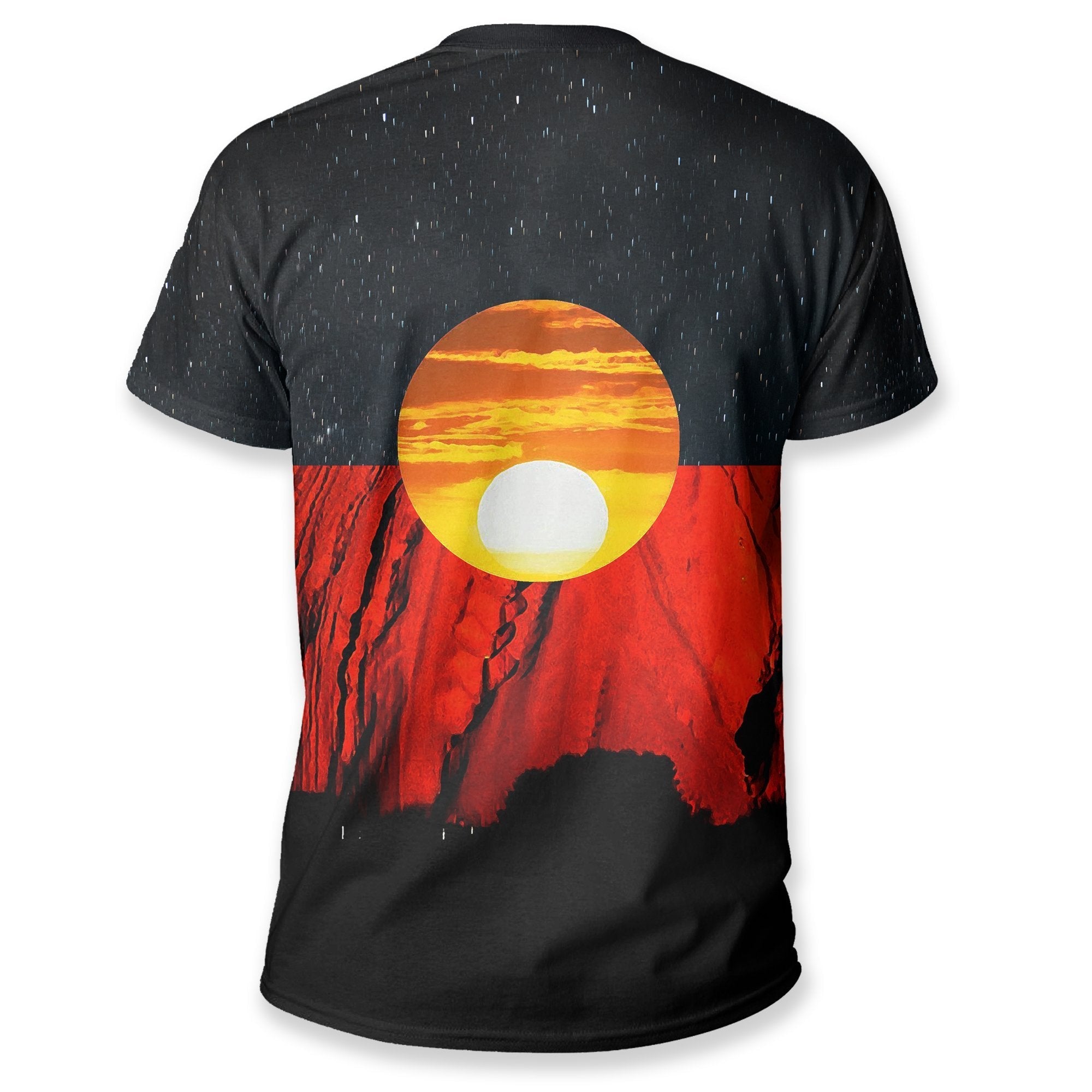 rugby-life-australia-aboriginal-flag-t-shirt-k5-limited-edition