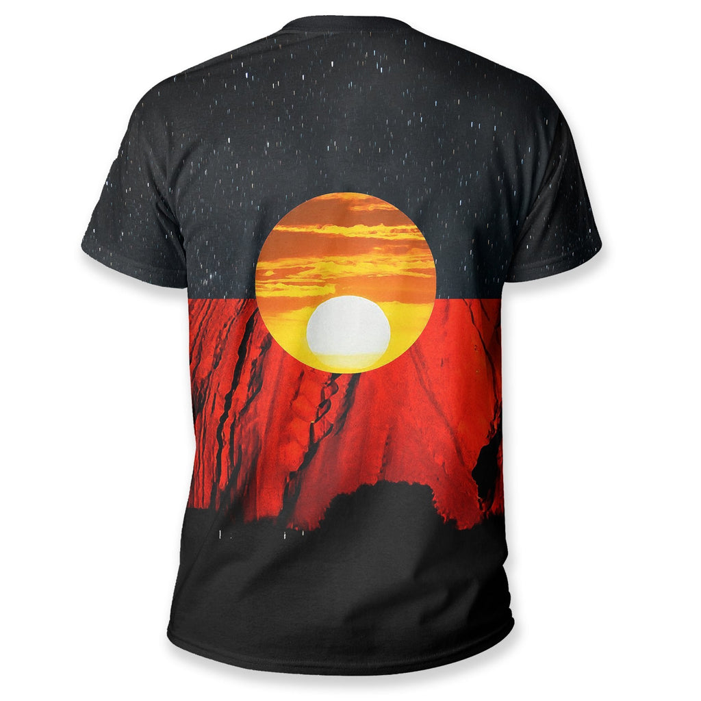 rugby-life-australia-aboriginal-flag-t-shirt-k5-limited-edition