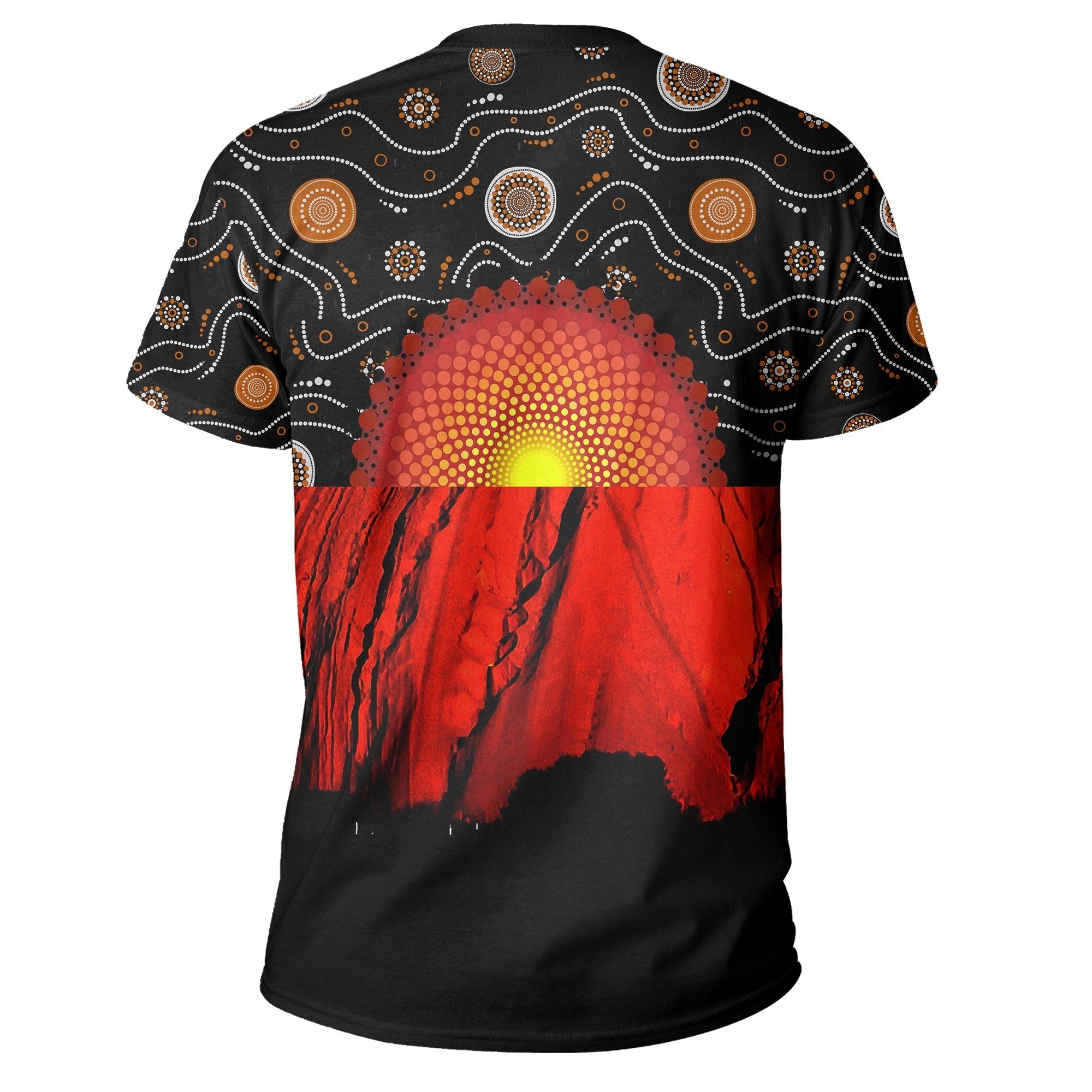 rugby-life-australia-aboriginal-flag-t-shirt