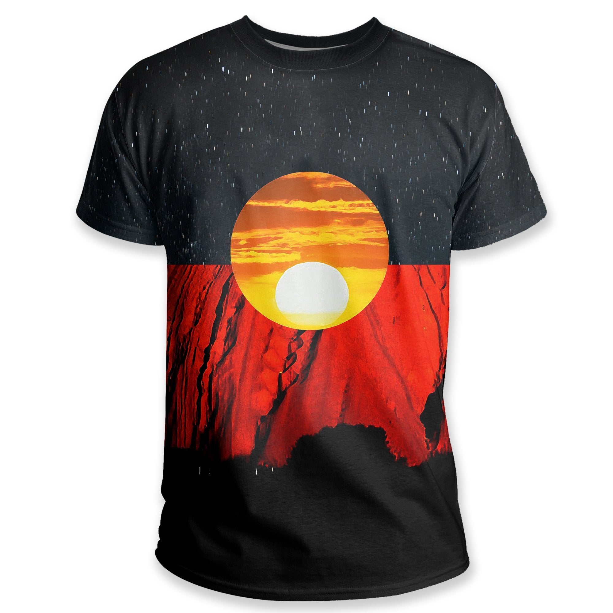 rugby-life-australia-aboriginal-flag-t-shirt-k5-limited-edition