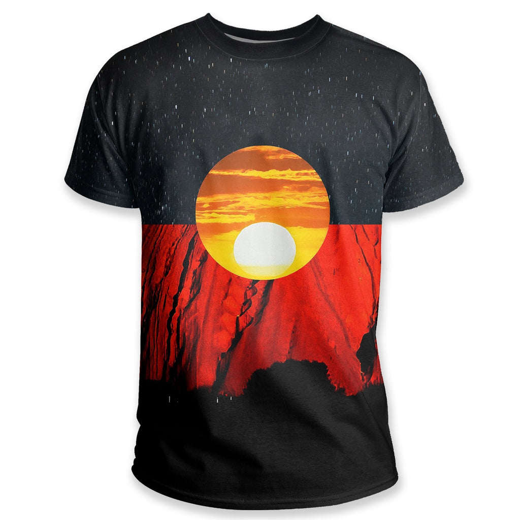 rugby-life-australia-aboriginal-flag-t-shirt-k5-limited-edition