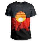 rugby-life-australia-aboriginal-flag-t-shirt-k5-limited-edition
