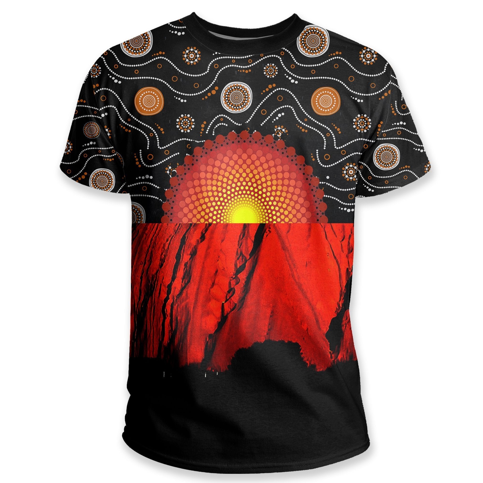 rugby-life-australia-aboriginal-flag-t-shirt
