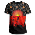 rugby-life-australia-aboriginal-flag-t-shirt