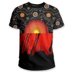 rugby-life-australia-aboriginal-flag-t-shirt