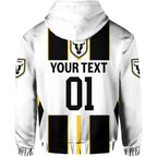 custom-personalised-macarthur-the-bulls-zip-up-and-pullover-hoodie-soccer-club-original-style-white