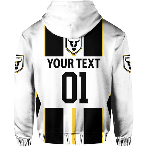 custom-personalised-macarthur-the-bulls-zip-up-and-pullover-hoodie-soccer-club-original-style-white