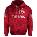 custom-personalised-adelaide-united-the-reds-zip-up-and-pullover-hoodie-soccer-club-original-style-red