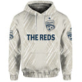 custom-personalised-adelaide-united-the-reds-zip-up-and-pullover-hoodie-soccer-club-original-style-beige