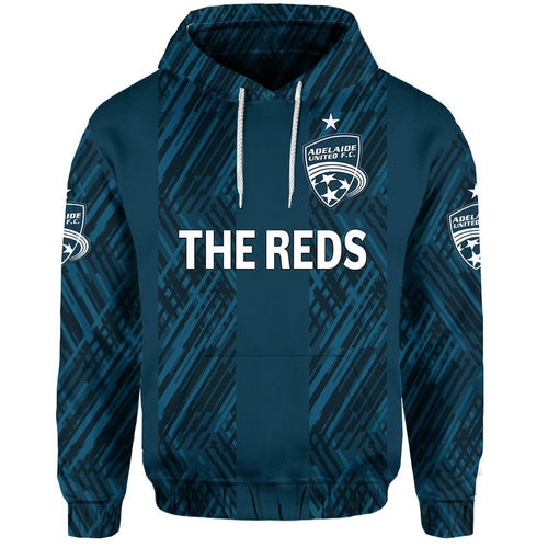 custom-personalised-adelaide-united-the-reds-zip-up-and-pullover-hoodie-soccer-club-original-style-navy