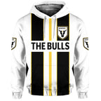 custom-personalised-macarthur-the-bulls-zip-up-and-pullover-hoodie-soccer-club-original-style-white