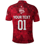 custom-personalised-adelaide-united-the-reds-polo-shirt-soccer-club-original-style-red