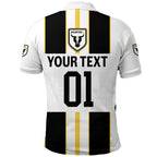 custom-personalised-macarthur-the-bulls-polo-shirt-soccer-club-original-style-white