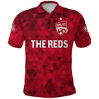 custom-personalised-adelaide-united-the-reds-polo-shirt-soccer-club-original-style-red