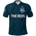 custom-personalised-adelaide-united-the-reds-polo-shirt-soccer-club-original-style-navy