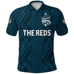custom-personalised-adelaide-united-the-reds-polo-shirt-soccer-club-original-style-navy