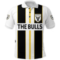 custom-personalised-macarthur-the-bulls-polo-shirt-soccer-club-original-style-white