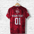 custom-personalised-adelaide-united-the-reds-t-shirt-soccer-club-original-style-red