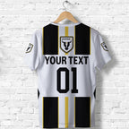 custom-personalised-macarthur-the-bulls-t-shirt-soccer-club-original-style-white