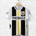 custom-personalised-macarthur-the-bulls-t-shirt-soccer-club-original-style-white