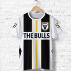 custom-personalised-macarthur-the-bulls-t-shirt-soccer-club-original-style-white